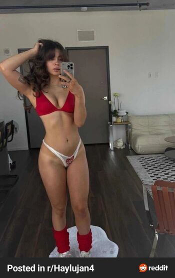 Lunchbaglujan  page leaked private photo uncensored HD quality