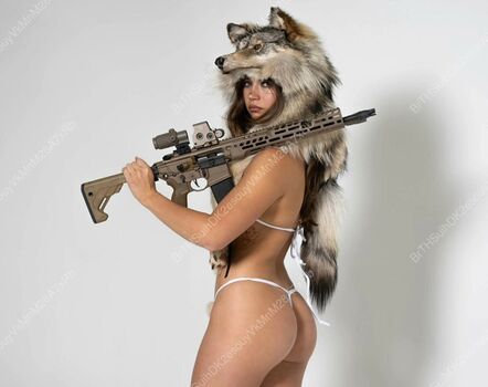 Lunchbaglujan  page leaked private photo uncensored HD quality