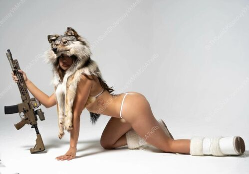 Lunchbaglujan  page leaked private photo uncensored HD quality