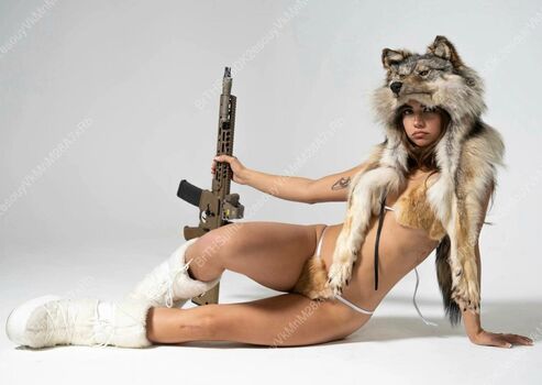 Lunchbaglujan  page leaked private photo uncensored HD quality