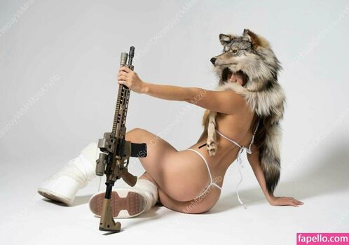 Lunchbaglujan  page leaked private photo uncensored HD quality