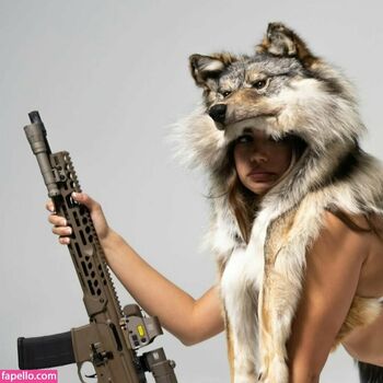 Lunchbaglujan  page leaked private photo uncensored HD quality