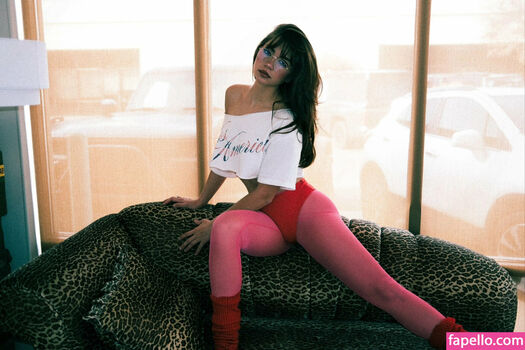 Lunchbaglujan  page leaked private photo uncensored HD quality