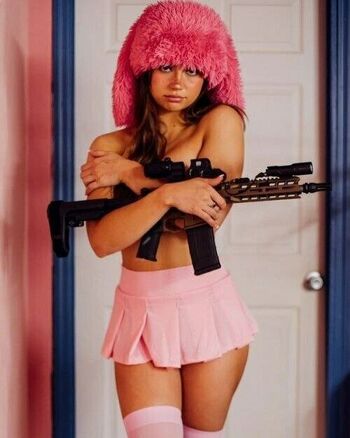 Lunchbaglujan  page leaked private photo uncensored HD quality