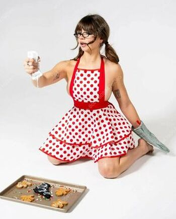 Lunchbaglujan  page leaked private photo uncensored HD quality