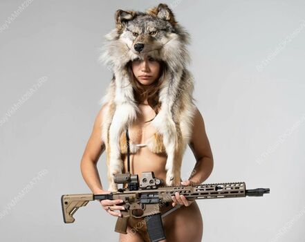 Lunchbaglujan  page leaked private photo uncensored HD quality