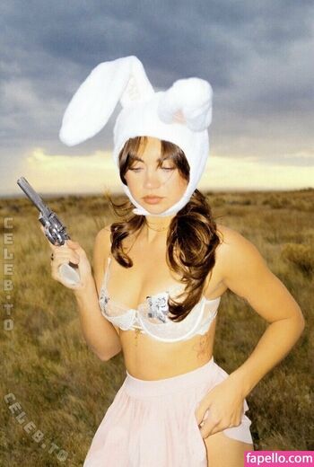 Lunchbaglujan  page leaked private photo uncensored HD quality