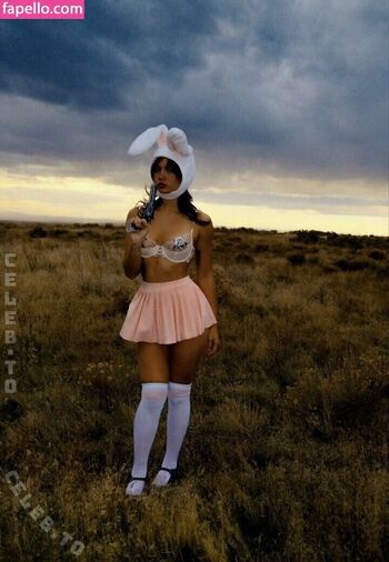 Lunchbaglujan  page leaked private photo uncensored HD quality