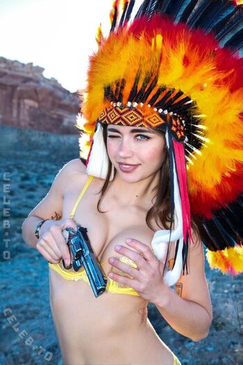 Lunchbaglujan  page leaked private photo uncensored HD quality