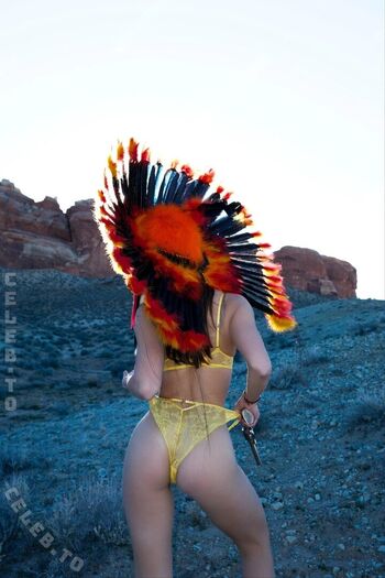 Lunchbaglujan  page leaked private photo uncensored HD quality