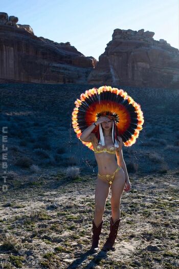 Lunchbaglujan  page leaked private photo uncensored HD quality