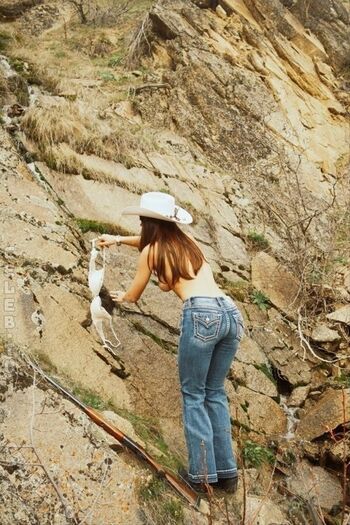 Lunchbaglujan  page leaked private photo uncensored HD quality