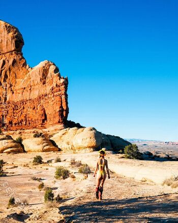 Lunchbaglujan  page leaked private photo uncensored HD quality