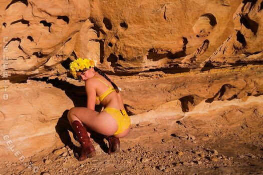 Lunchbaglujan  page leaked private photo uncensored HD quality