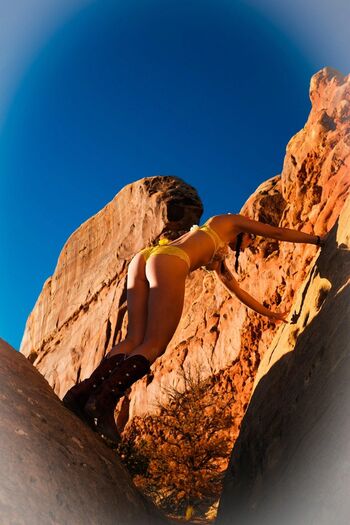 Lunchbaglujan  page leaked private photo uncensored HD quality