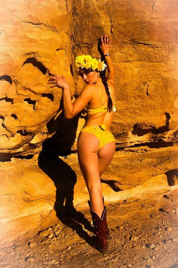 Lunchbaglujan  page leaked private photo uncensored HD quality