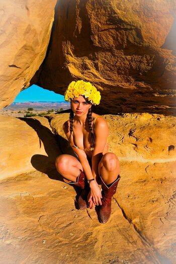 Lunchbaglujan  page leaked private photo uncensored HD quality