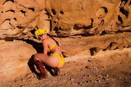 Lunchbaglujan  page leaked private photo uncensored HD quality