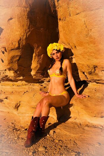 Lunchbaglujan  page leaked private photo uncensored HD quality