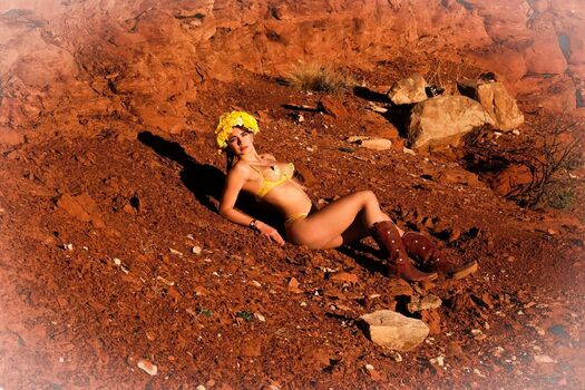 Lunchbaglujan  page leaked private photo uncensored HD quality