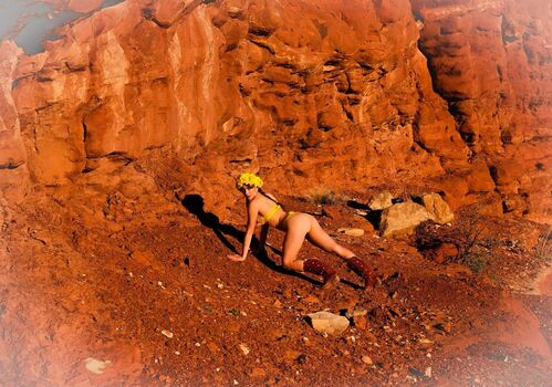 Lunchbaglujan  page leaked private photo uncensored HD quality