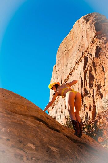 Lunchbaglujan  page leaked private photo uncensored HD quality