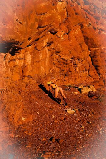 Lunchbaglujan  page leaked private photo uncensored HD quality