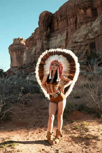 Lunchbaglujan  page leaked private photo uncensored HD quality