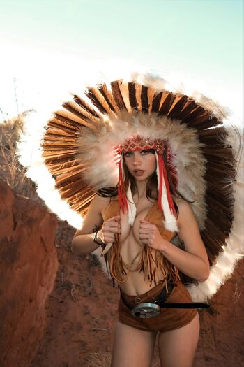 Lunchbaglujan  page leaked private photo uncensored HD quality