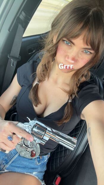 Lunchbaglujan  page leaked private photo uncensored HD quality