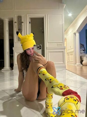 Lunchbaglujan  page leaked private photo uncensored HD quality