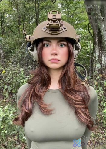 Lunchbaglujan  page leaked private photo uncensored HD quality