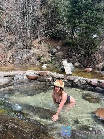 Lunchbaglujan  page leaked private photo uncensored HD quality