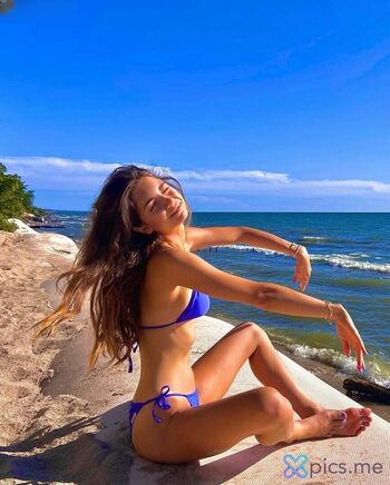 Lunchbaglujan  page leaked private photo uncensored HD quality