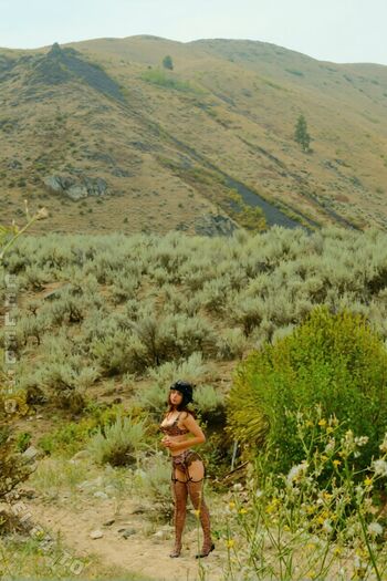 Lunchbaglujan  page leaked private photo uncensored HD quality