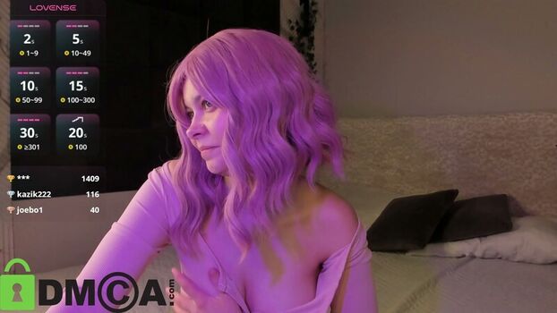 Lune fallenstar leaked private photo uncensored HD quality