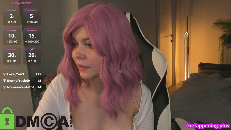 Page/ leaked private photo uncensored HD quality