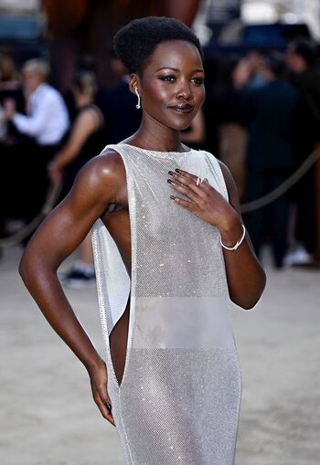 Lupita nyong o page leaked private photo uncensored HD quality
