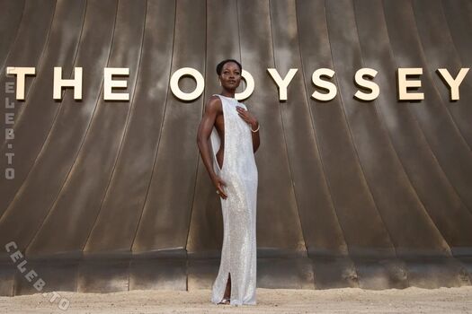 Lupita nyong o page leaked private photo uncensored HD quality