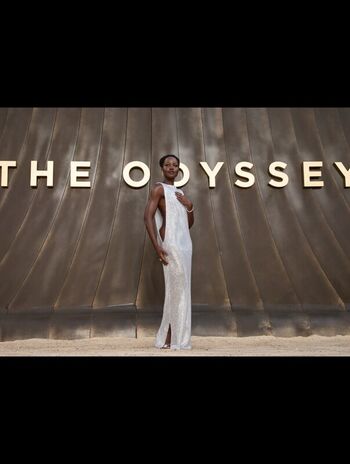 Lupita nyong o page leaked private photo uncensored HD quality