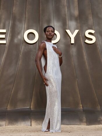 Lupita nyong o page leaked private photo uncensored HD quality