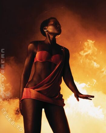 Lupita nyong o page leaked private photo uncensored HD quality