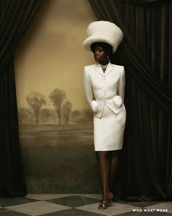Lupita nyong o page leaked private photo uncensored HD quality