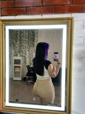 Lurruus page leaked private photo uncensored HD quality