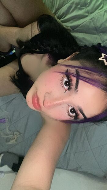 Lurruus page leaked private photo uncensored HD quality