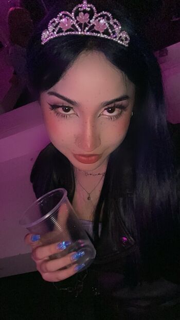 Lurruus leaked private photo uncensored HD quality