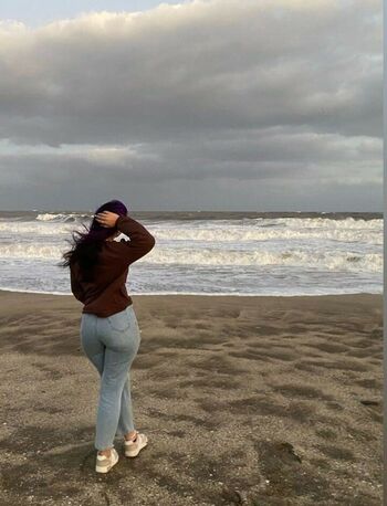 Lurruus leaked private photo uncensored HD quality