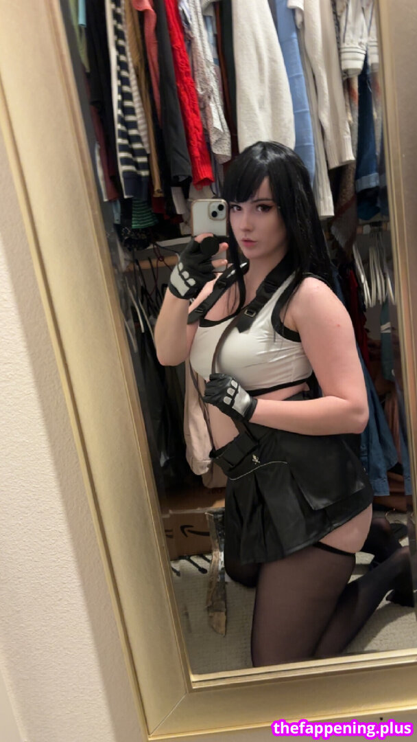 Page/ leaked private photo uncensored HD quality