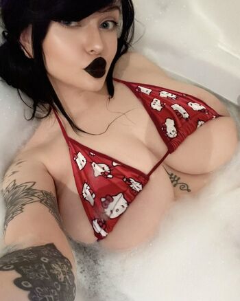 Lydiafawn  page leaked private photo uncensored HD quality
