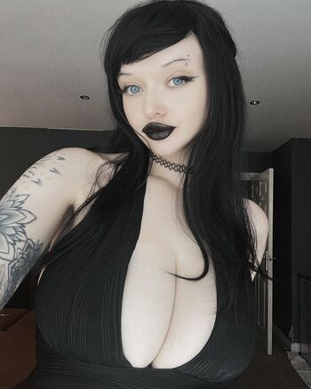Lydiafawn leaked private photo uncensored HD quality